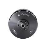 NEU T-MOTOR Direkt verkauf AT1040 130CC Total Takeoff Paylaod 60kg 65kg 24S 90KV UAV Drohnen motor